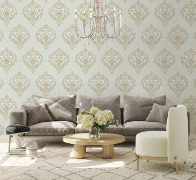 Артекс Элли