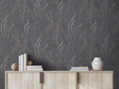 Victoria Stenova Volga