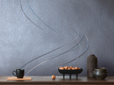 Victoria Stenova Trinity