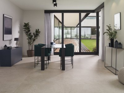 Porcelanosa Durango