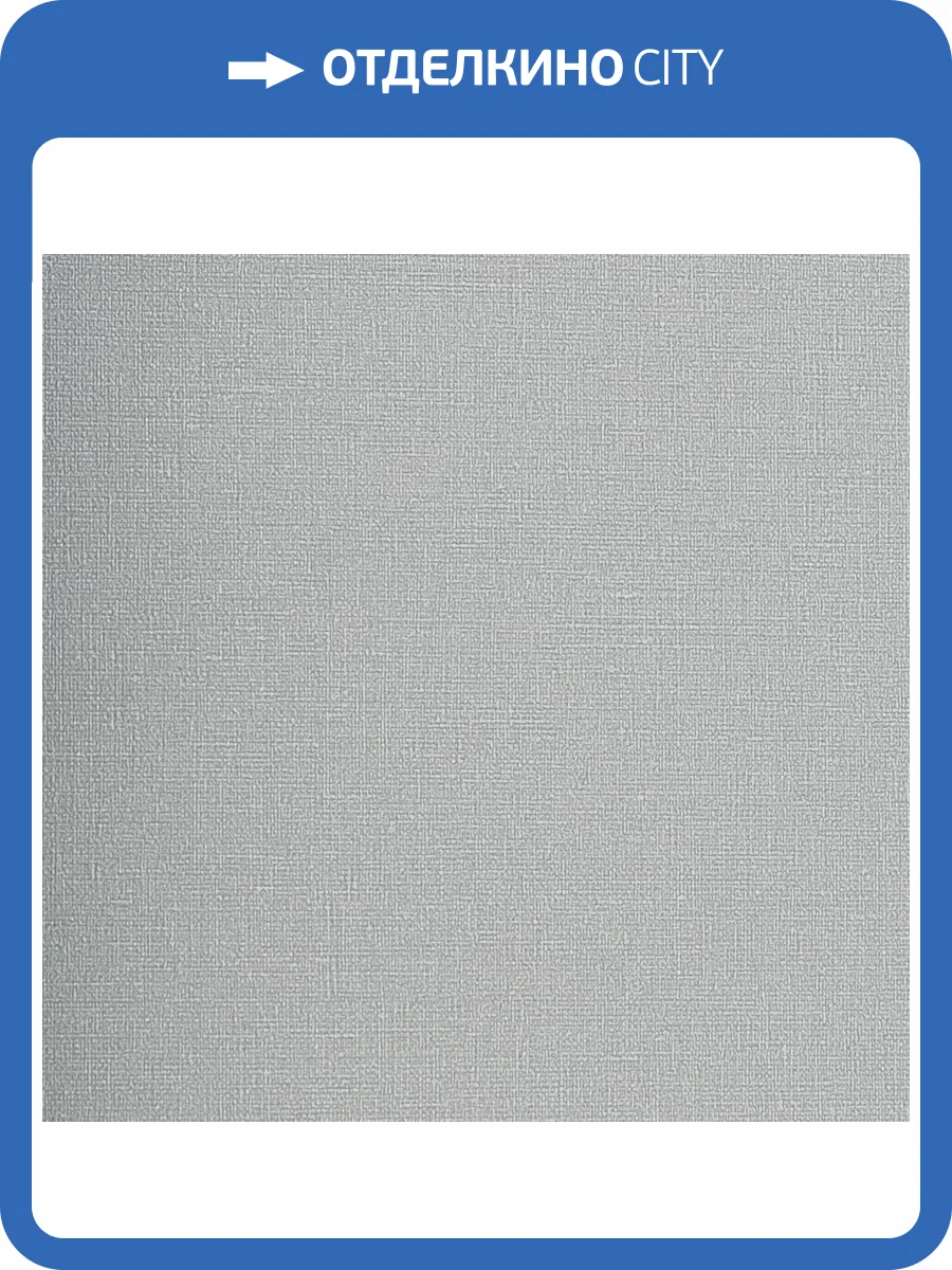 Обои Andrea Rossi Palmaria 54463-10 фото 2