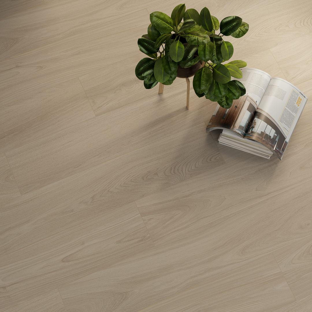 Kerama Marazzi Монтиони фото 7
