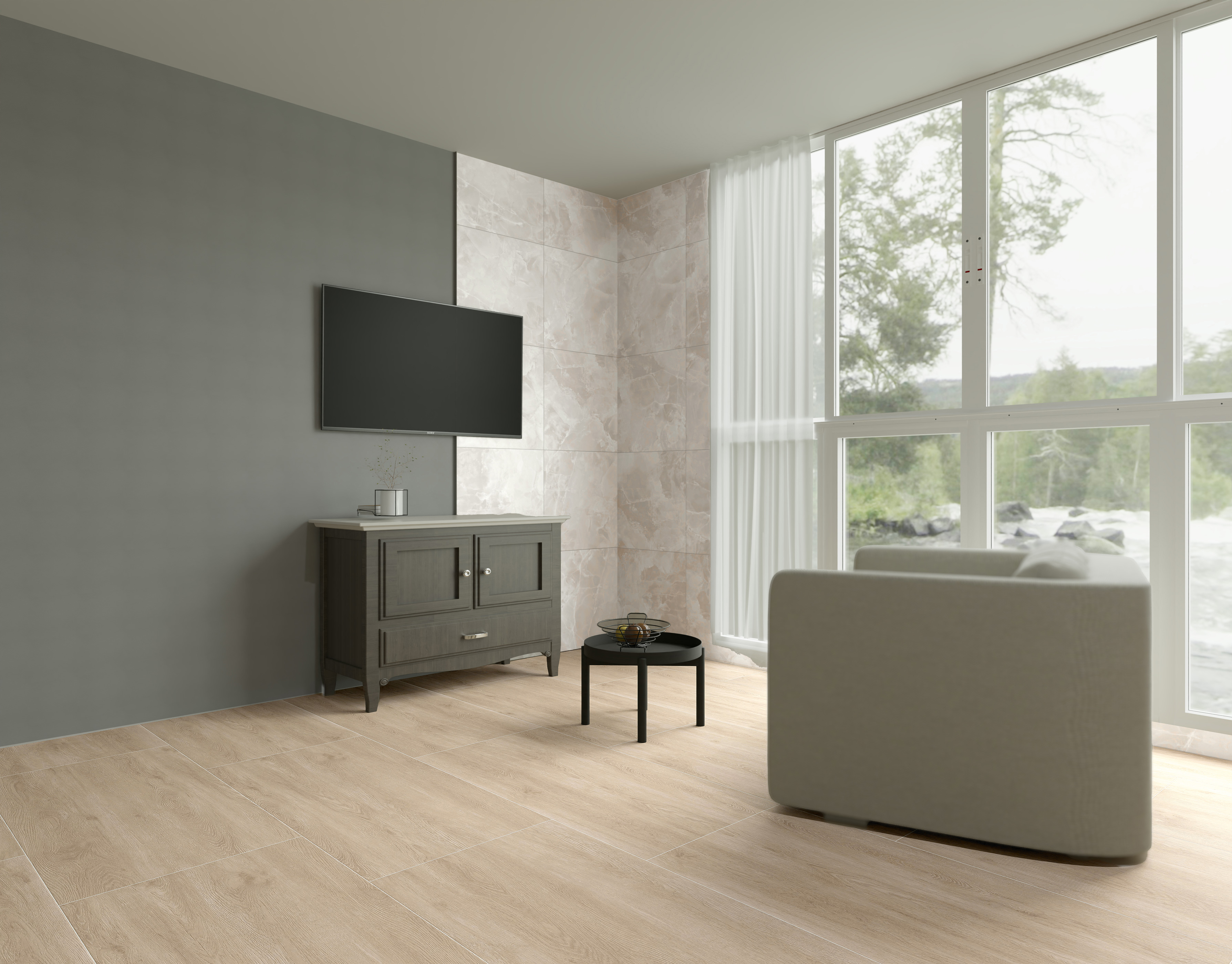 Global Tile Sirius фото 3