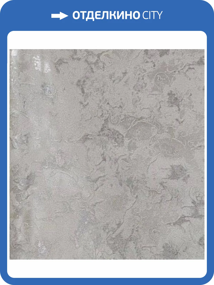 Обои Cassanie Felice DF20363 фото 2