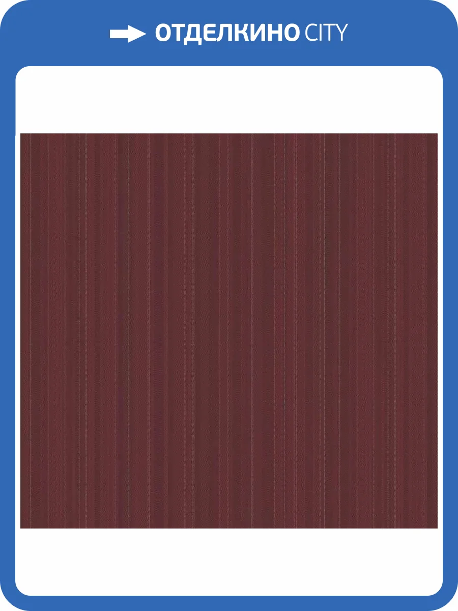 Обои Loymina Dendi KN4 020 фото 2