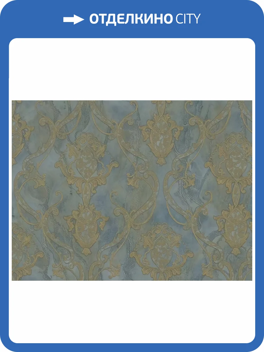 Обои Fipar Romana R22501 фото 2