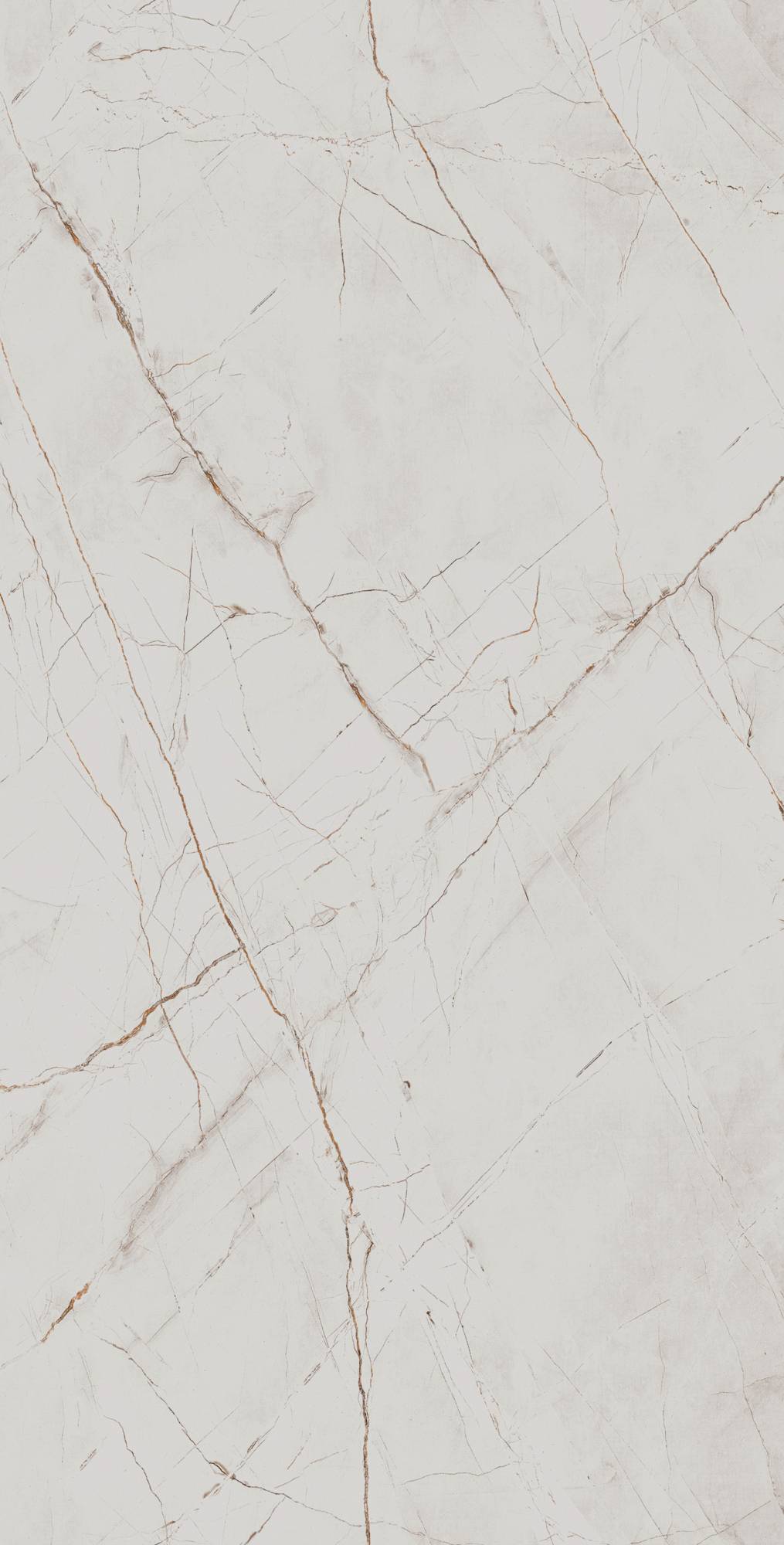 Керамогранит Arcadia Ceramica Valencia CR4027-A Silver Grey Carving 60x120 фото 3