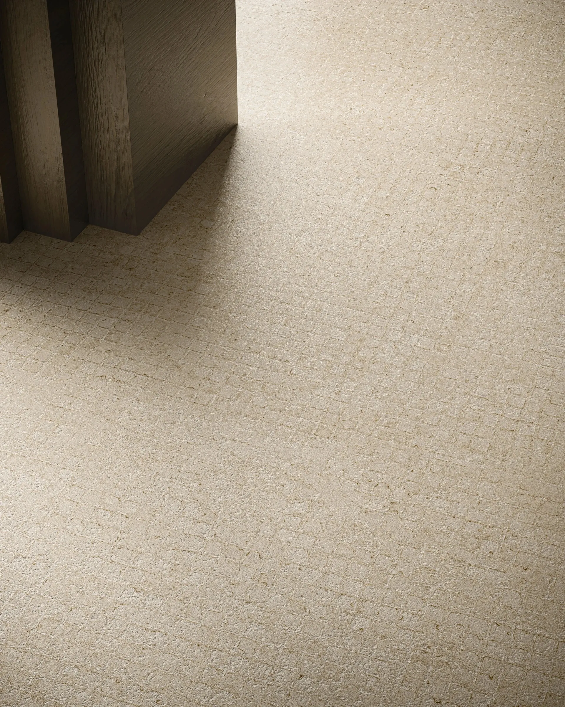 Sant Agostino Novart фото 24