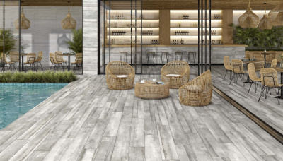 STN Ceramica Matrice