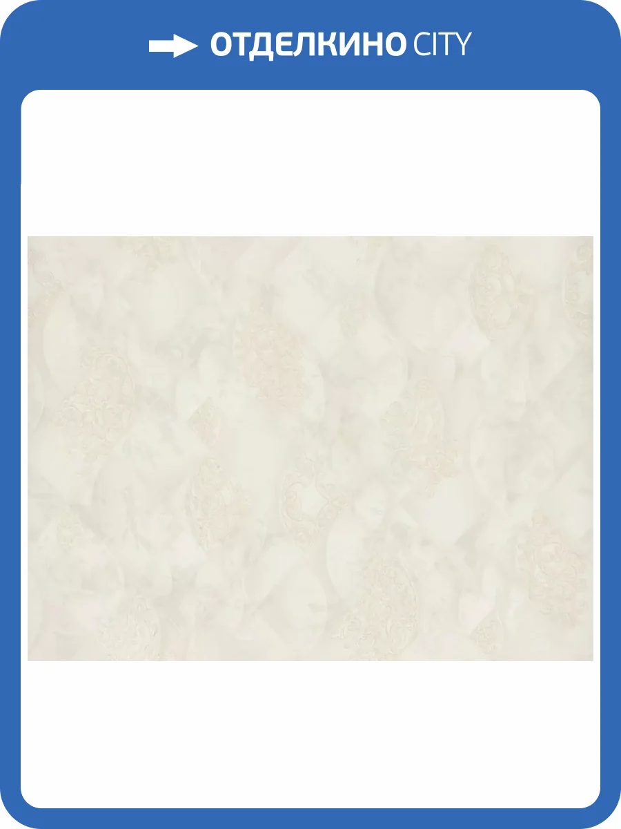 Обои Zambaiti Parati Murella Magnifica M31921 фото 2