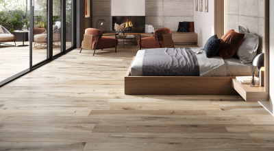 Rondine Group RHS Timeless