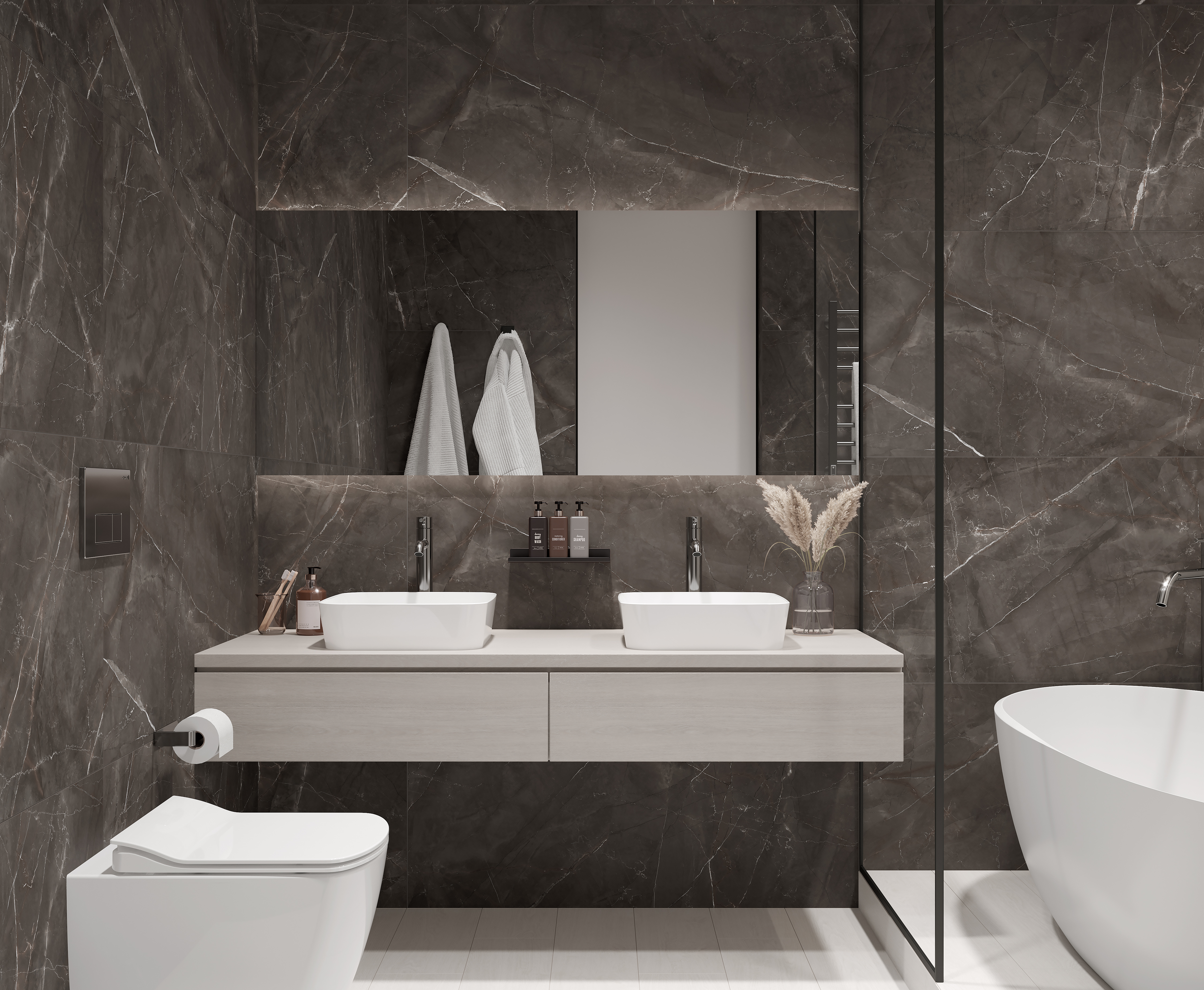Laparet Timeless фото 8