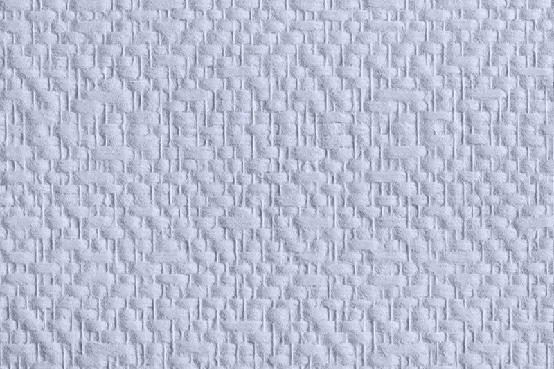 X-Glass Platinum фото 13
