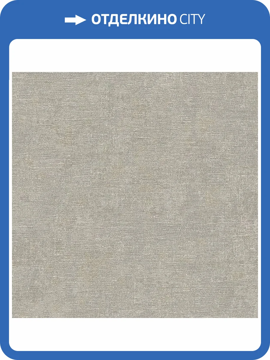 Обои Alessandro Allori Giorgio 1006-5 фото 2