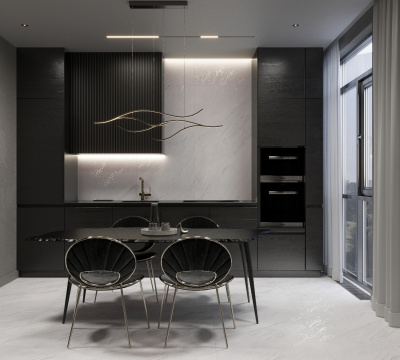Arcadia Ceramica Vento