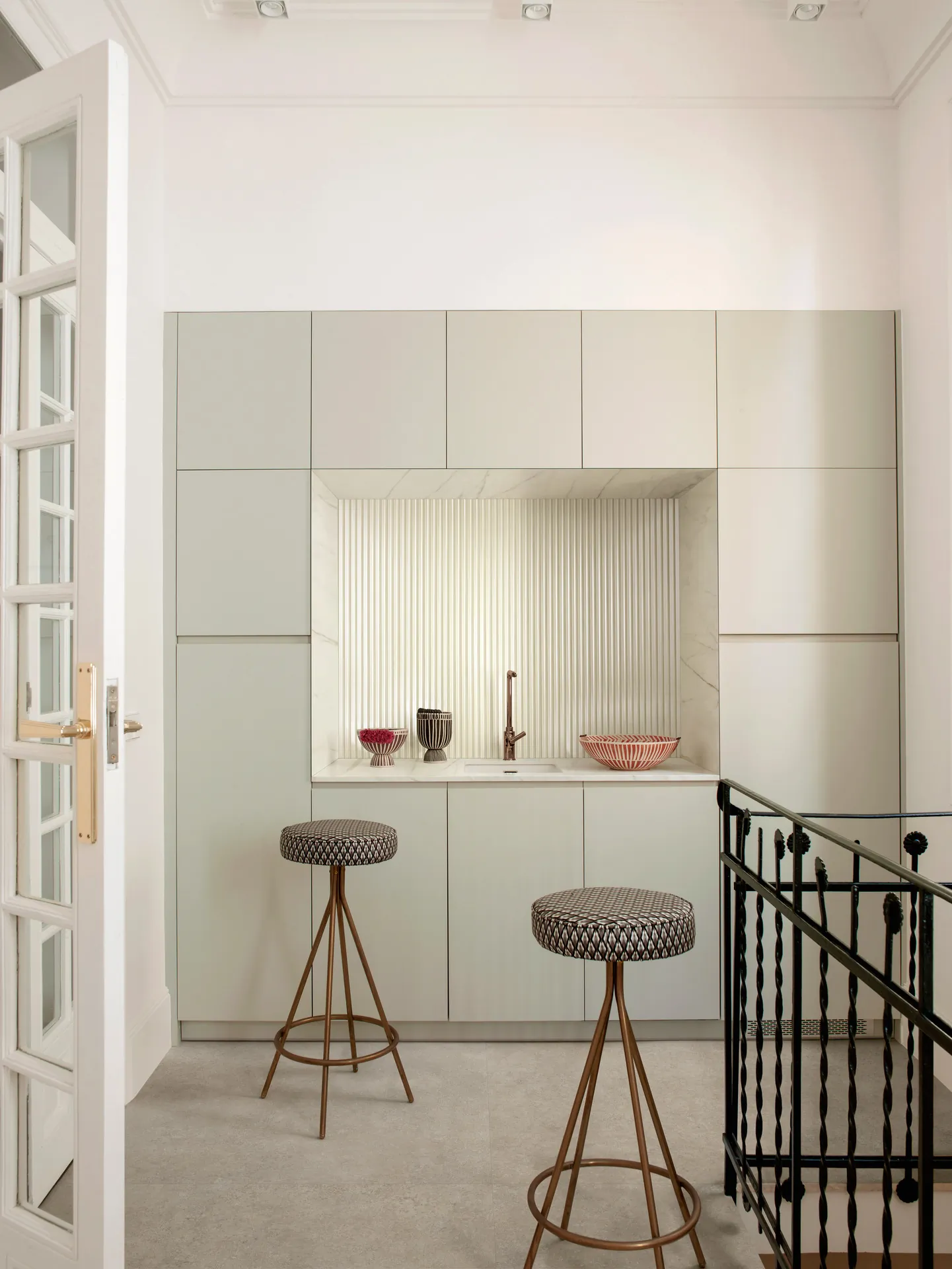 Marazzi Italy Bliss фото 6