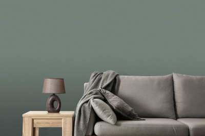 Euro Decor Vitruvius