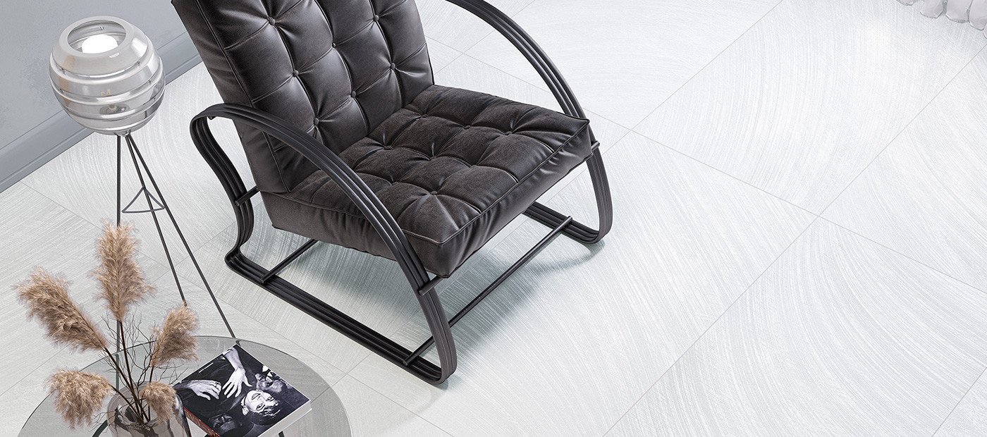 Delacora Metallic фото 2