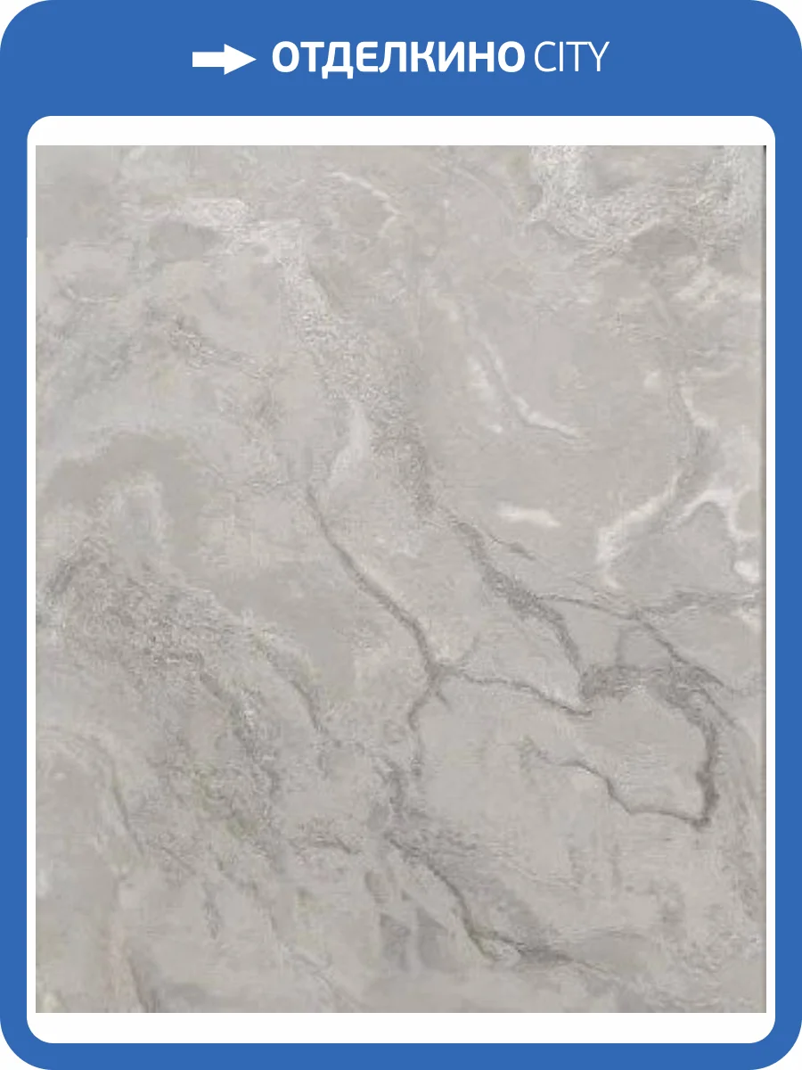 Обои Cassanie Chiara DE68110W фото 2