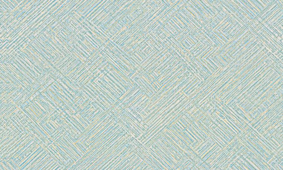 Купить В Красноярске Флизелиновые Обои