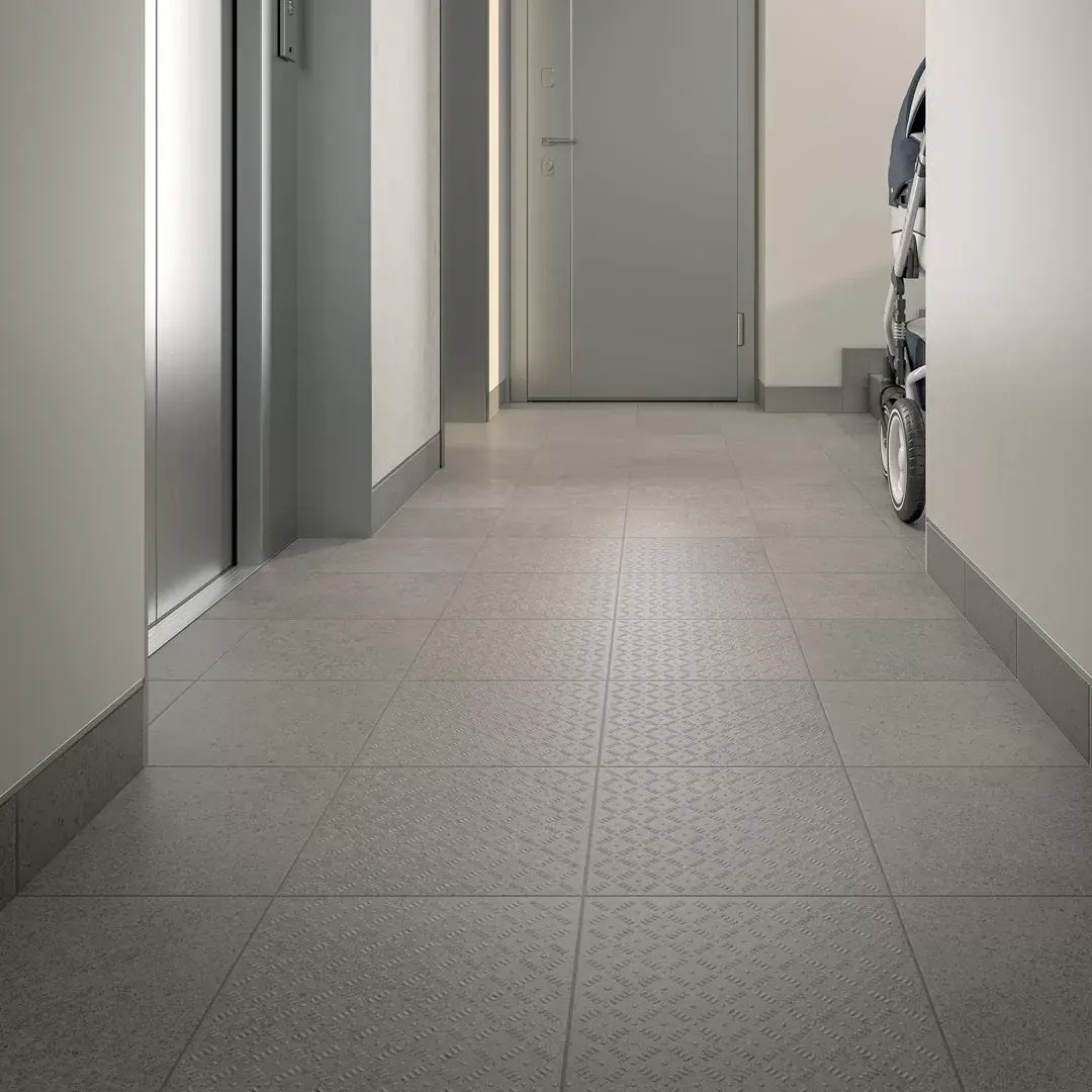 Kerama Marazzi Базис фото 4