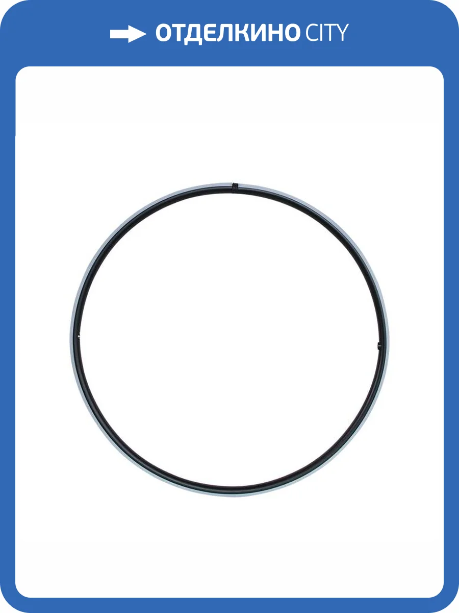 Светильник подвесной Divinare Formica 1902/06 SP-18 фото 2