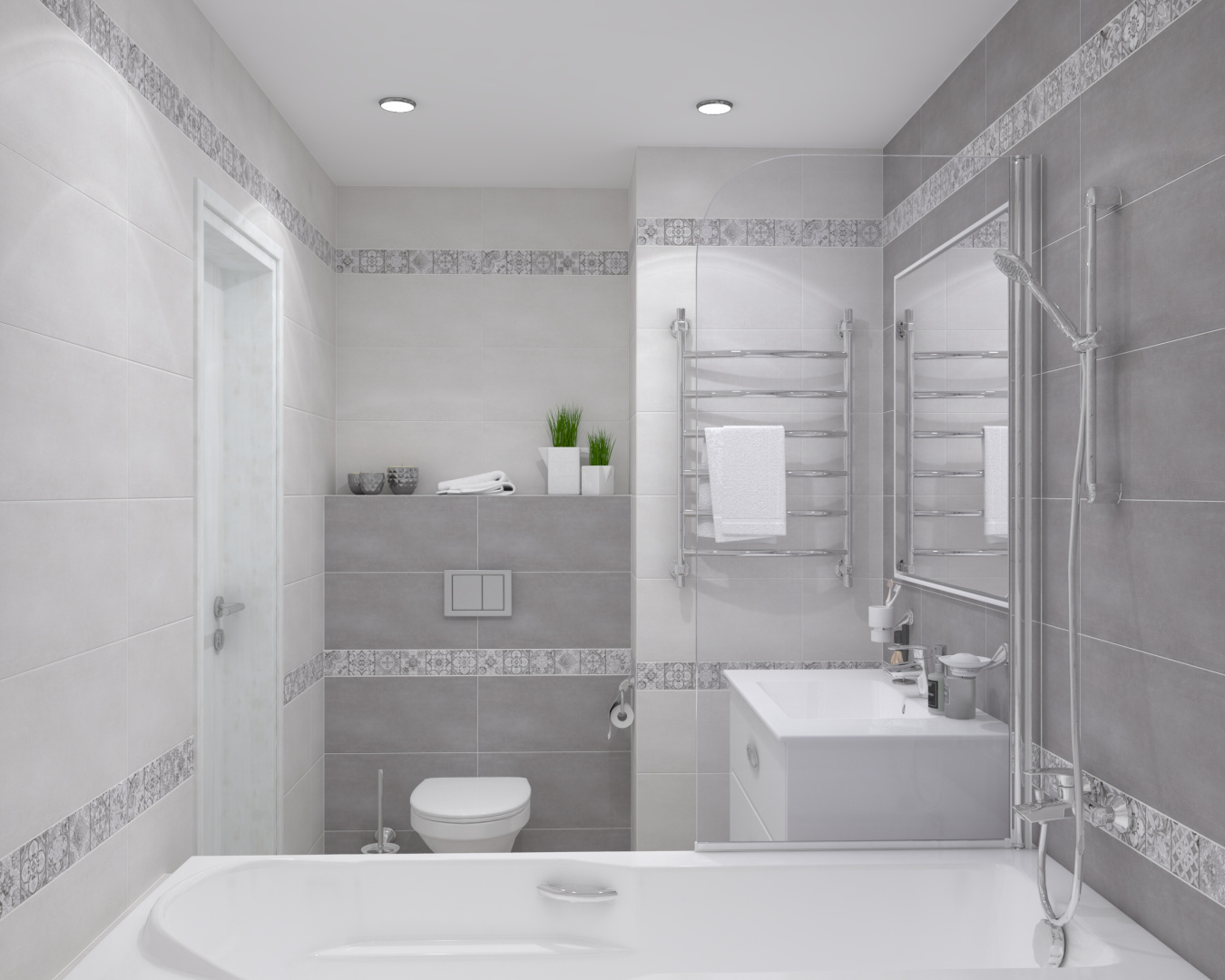 Alma Ceramica Birma 3