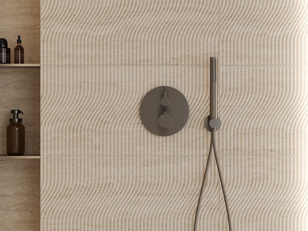 Gracia Ceramica Акари фото 3