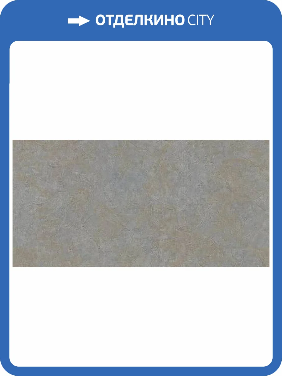 Обои Studio Italia Collection Valadier VL30033 фото 2