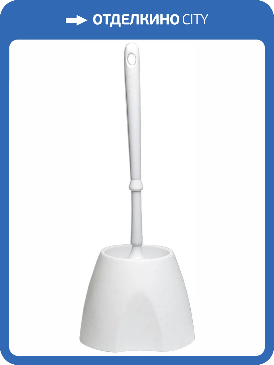 Ершик Nofer Classic 09107.W фото 2