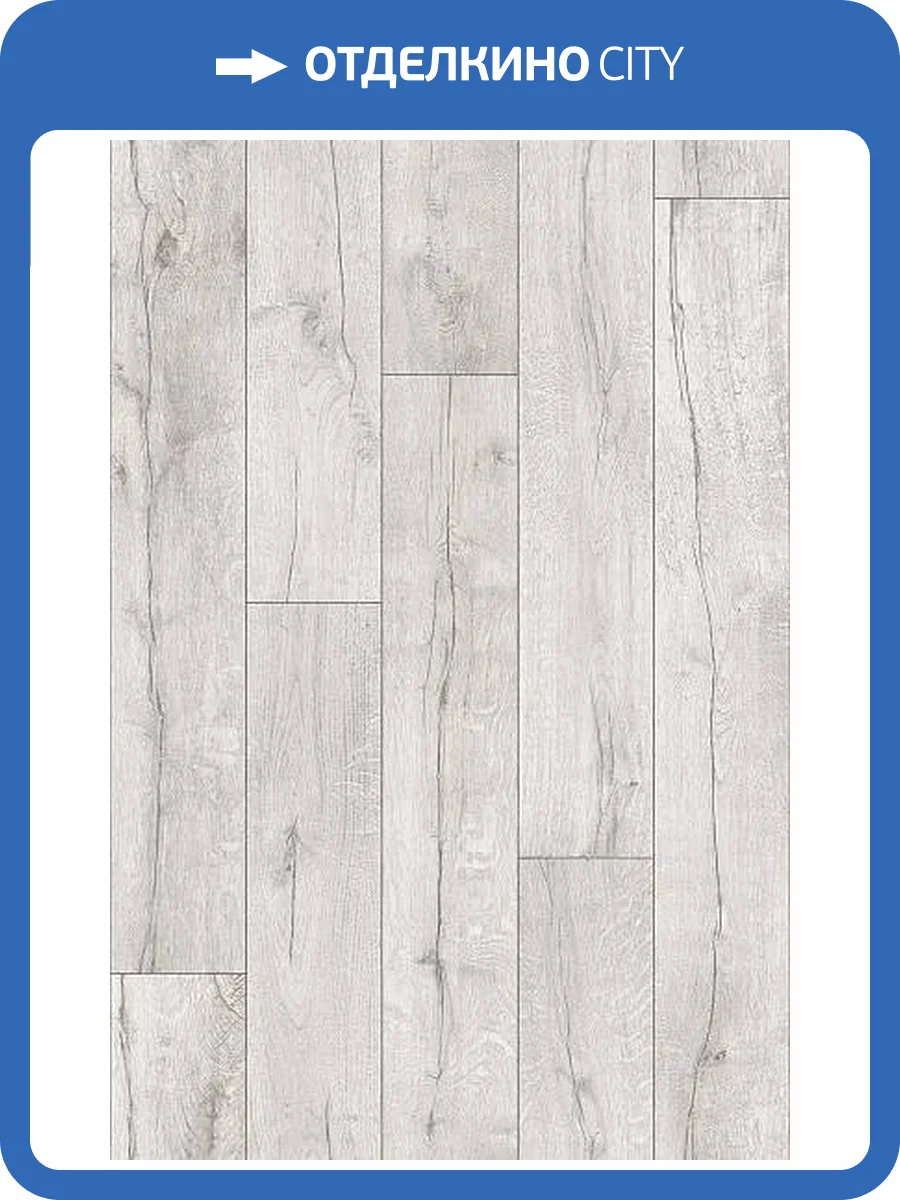 Линолеум Ideal Glory Bergen 10_196L (рулон: 3.5x30=105 м2) фото 2