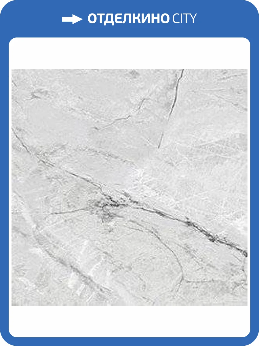 Обои бумажные Aura Illusions LL29527 фото 2