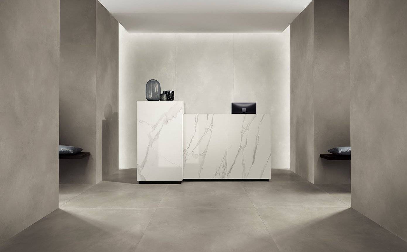FAP Ceramiche Maxxi