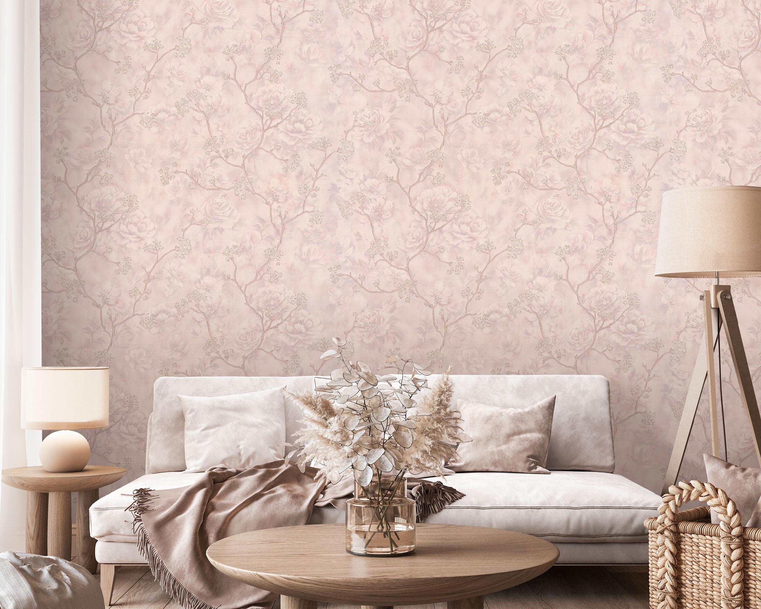 Eurodecor Blooming фото 3
