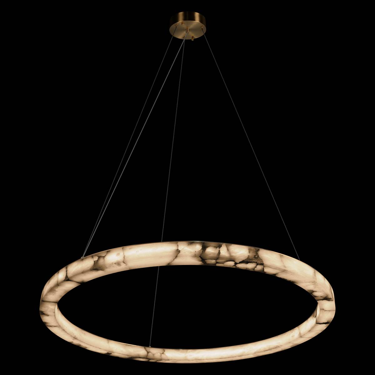 Подвесной светодиодный светильник Loft IT Mondrian 10408/1000 фото 4