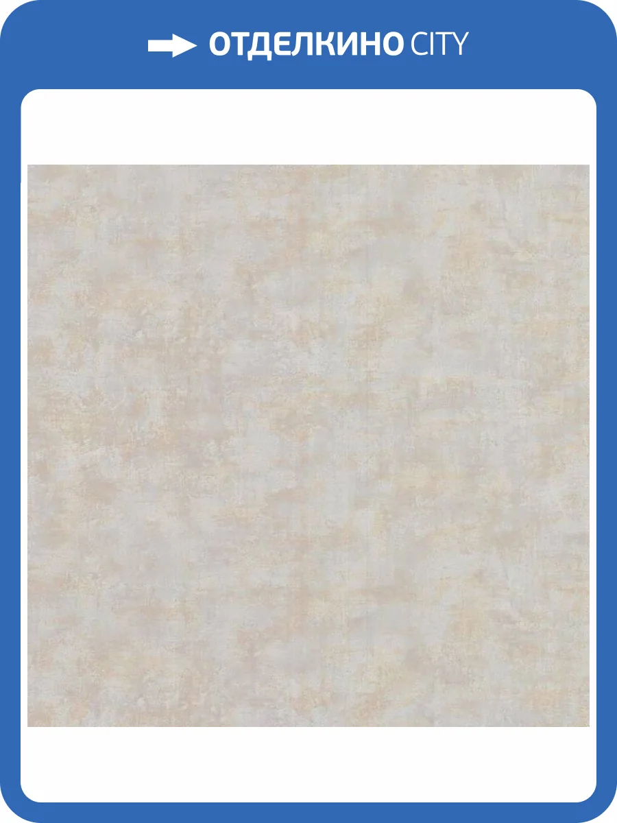 Обои Fipar Gold R23641 фото 2