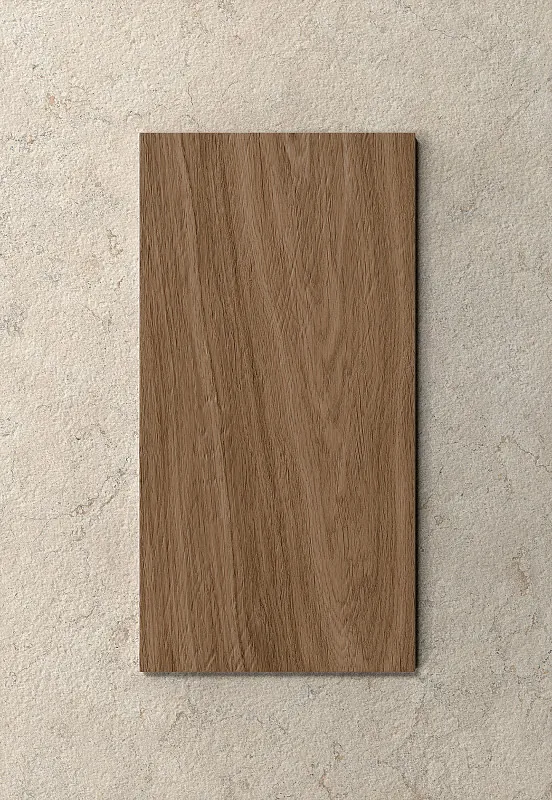 Vitra МассивВуд фото 3