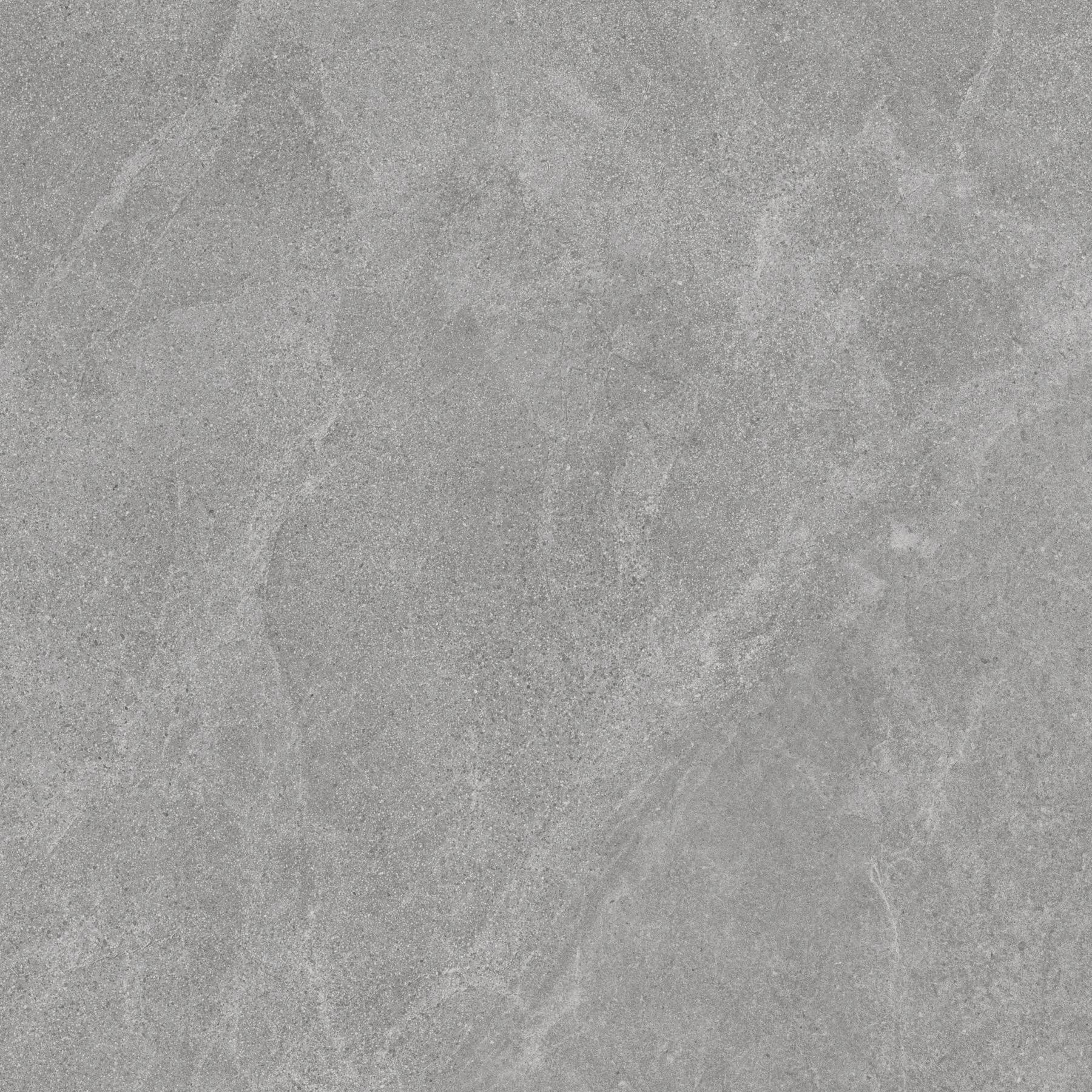 Керамогранит Creanza Castello EX-209 Gris 60x60 фото 2