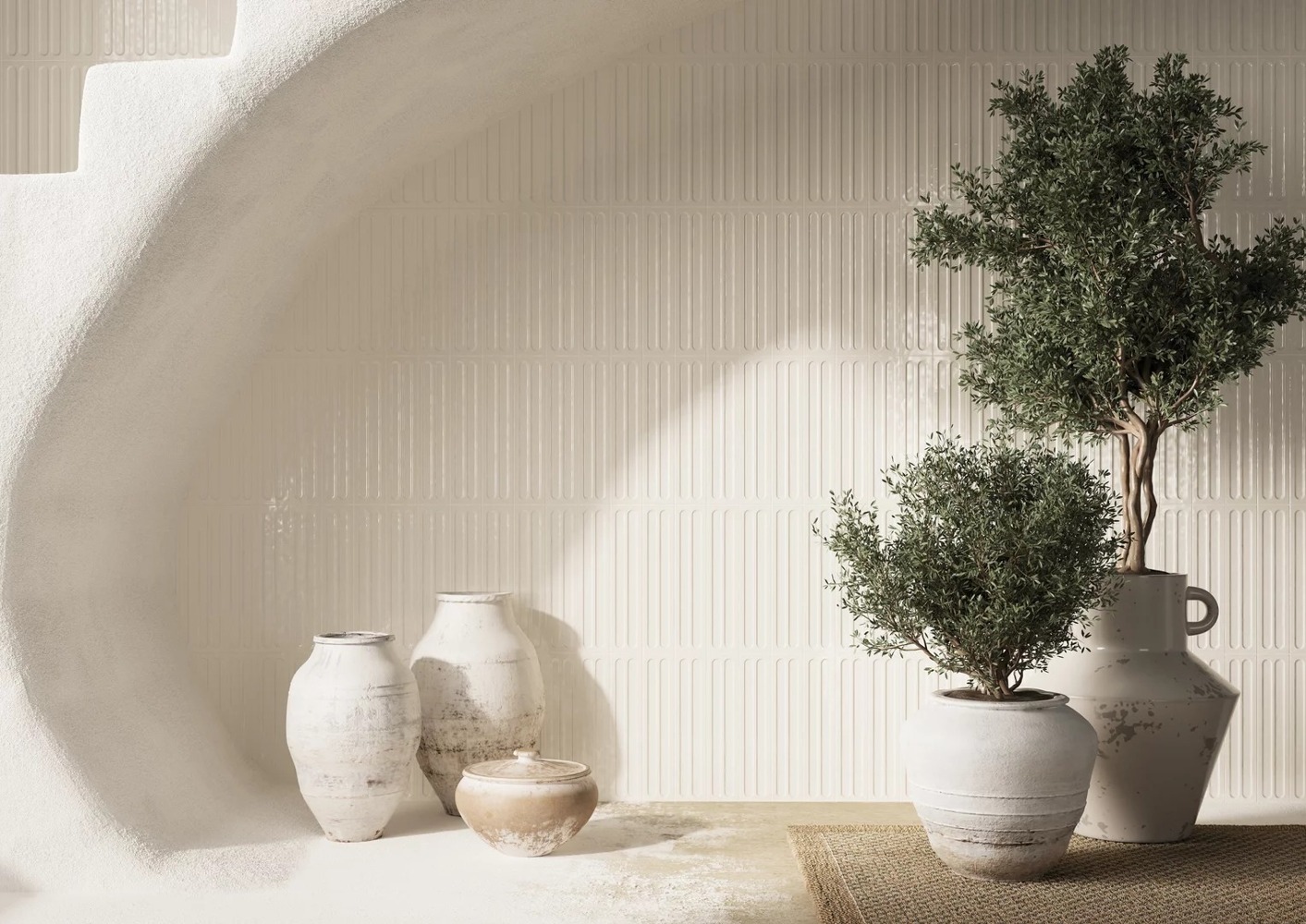 Paradyz Monpelli фото 2