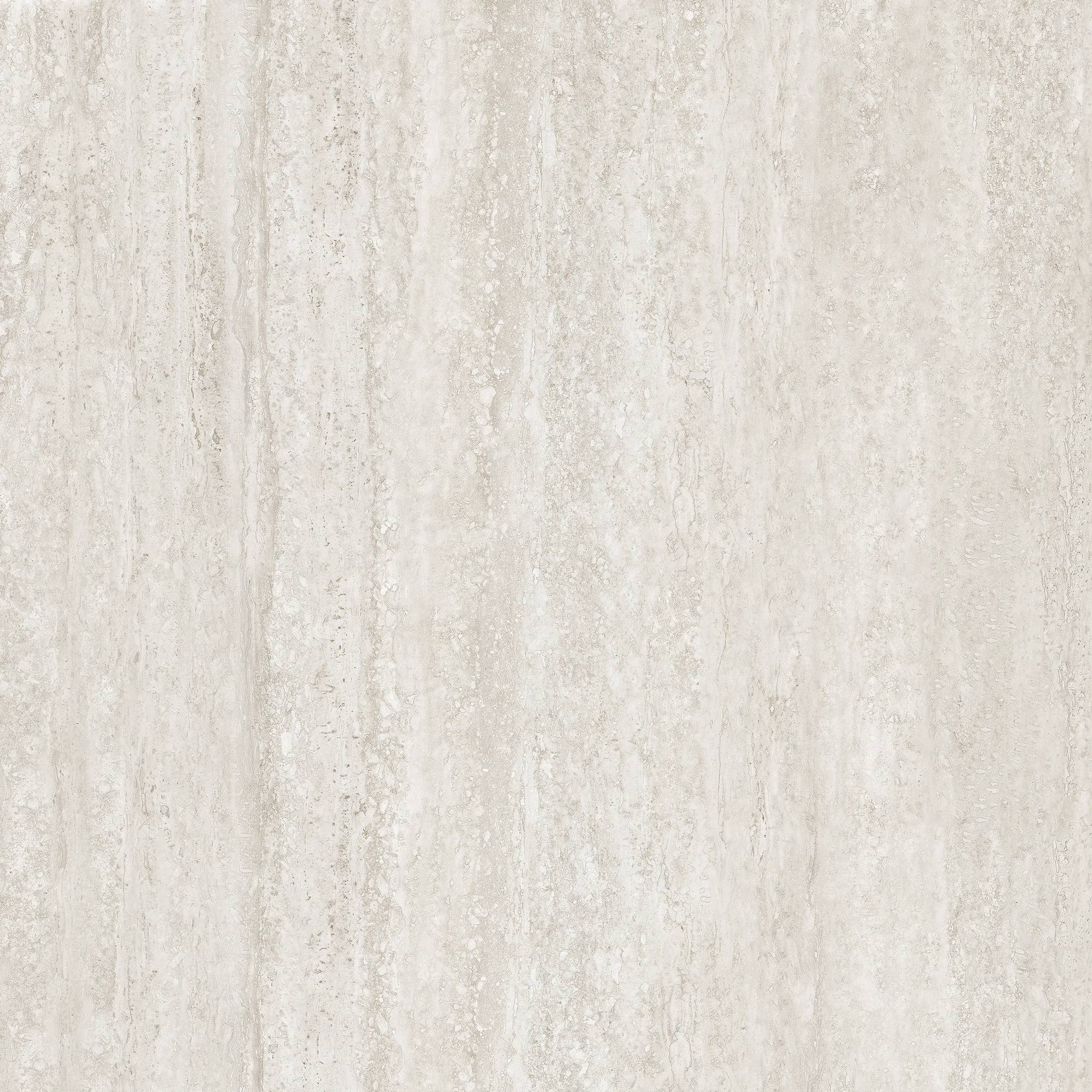 Керамогранит Lasselsberger Ceramics Оттепель Техно 6461-0438 Травертин бежевый 60x60