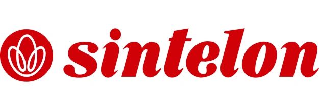 Sintelon