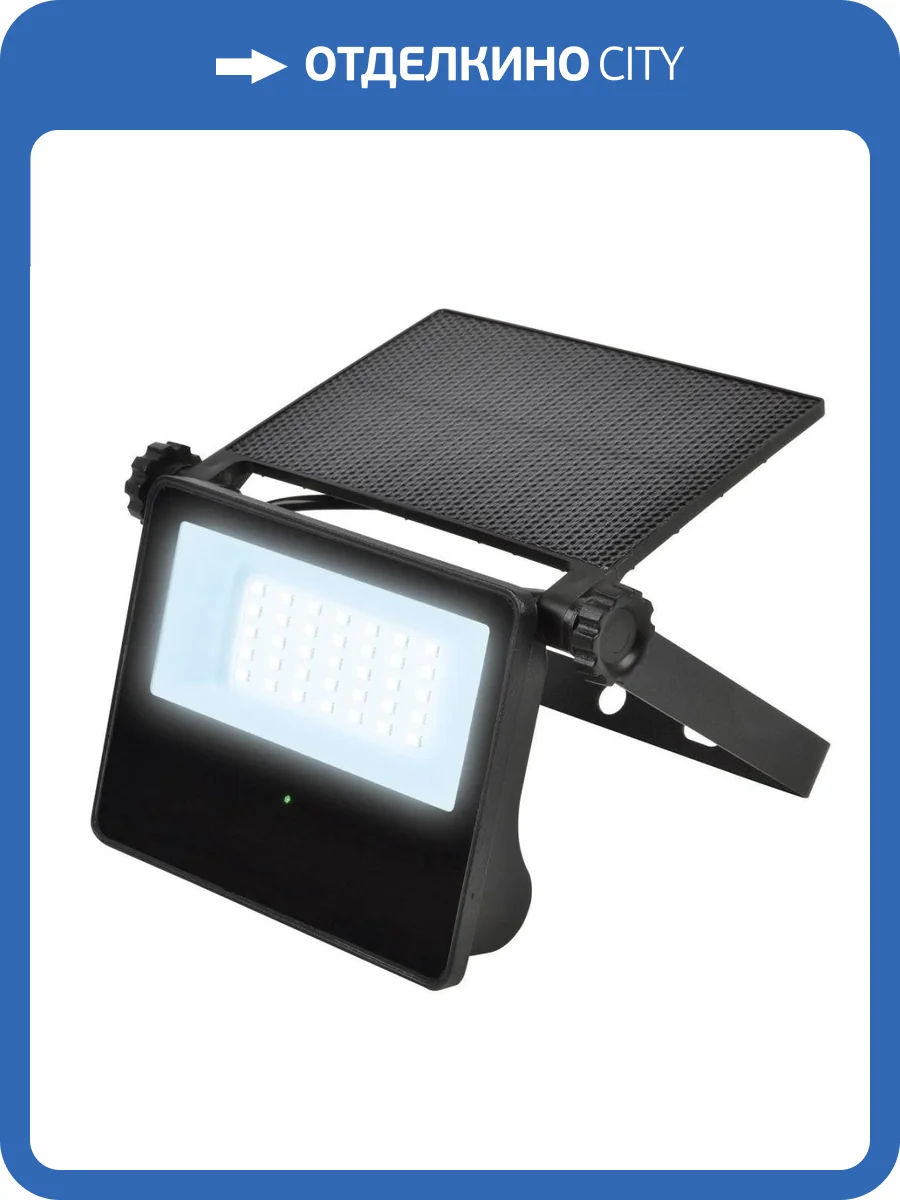 Архитектурный светильник Uniel USL-F-563/МT100 SENSOR фото 2