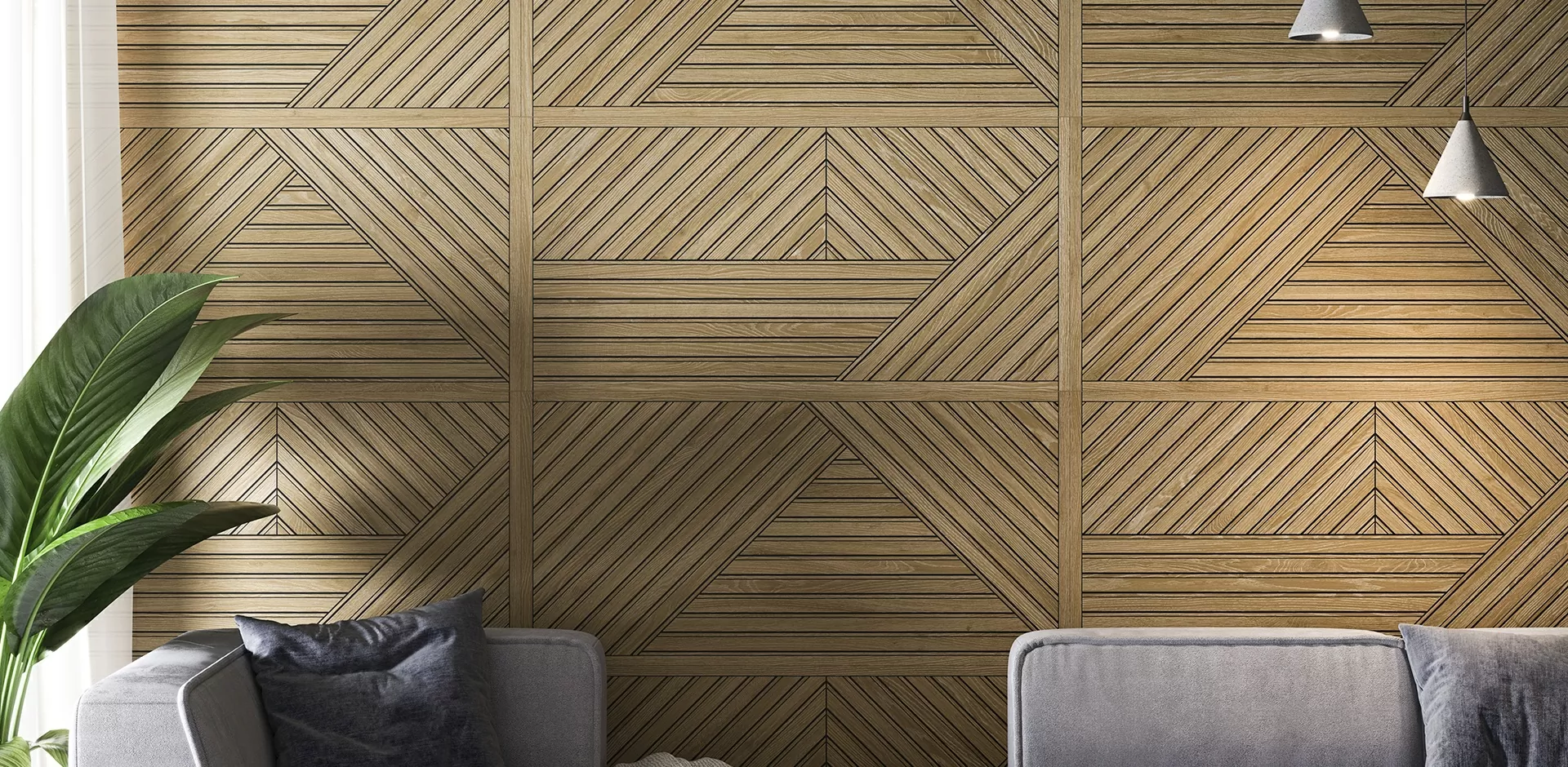 Argenta Studio фото 3