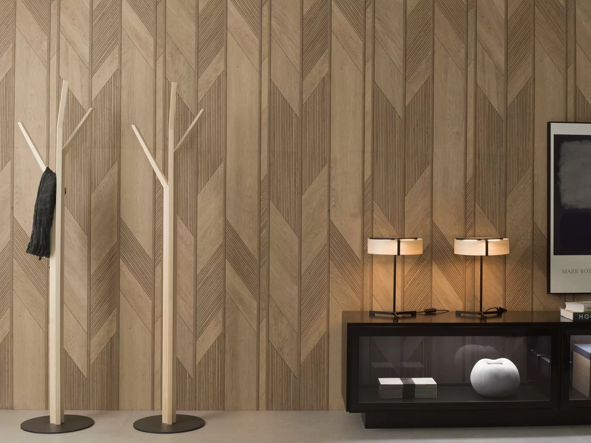 Porcelanosa Gent фото 4