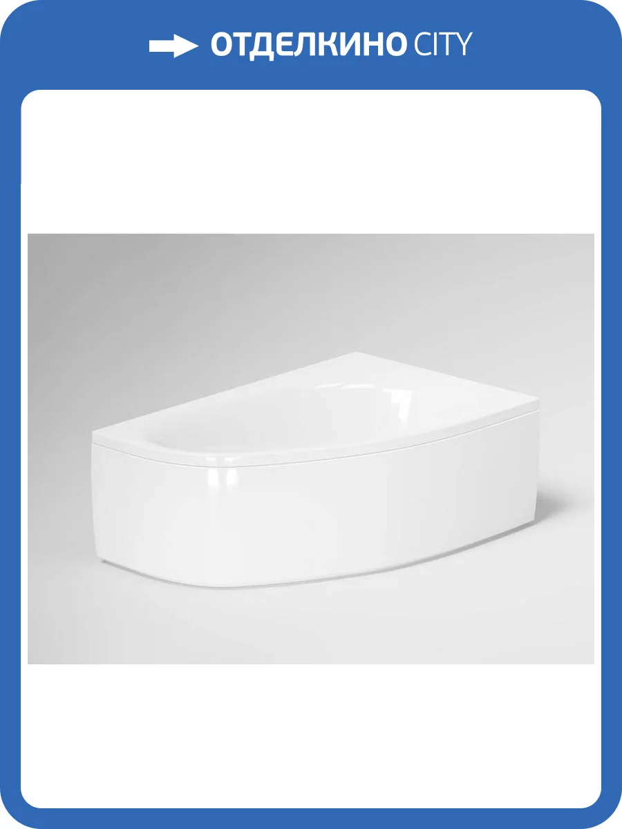 Экран EXCELLENT Kameleon 170 (прав.) фото 2