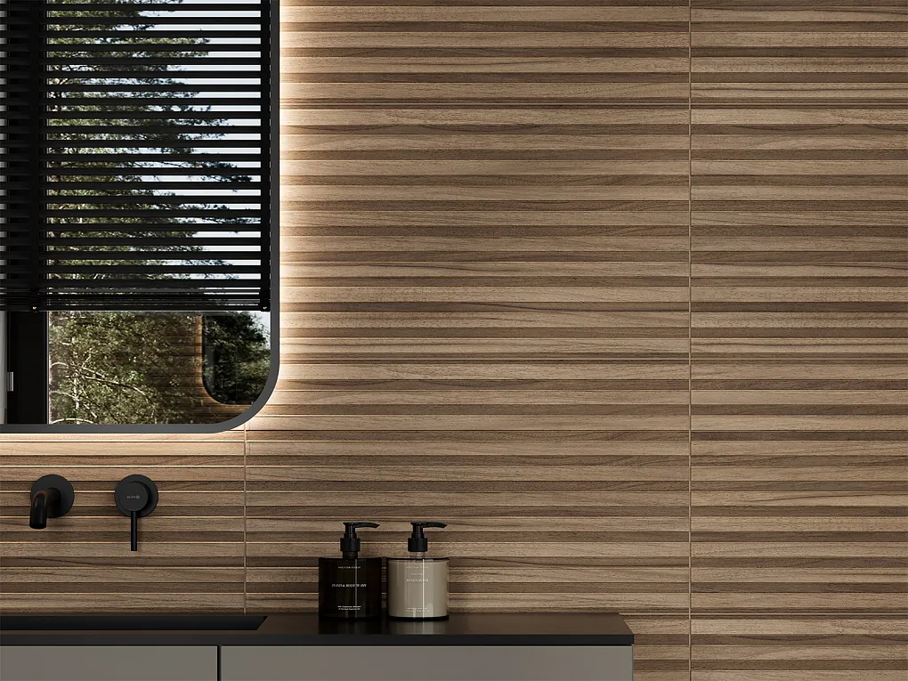 Gracia Ceramica Токио фото 2