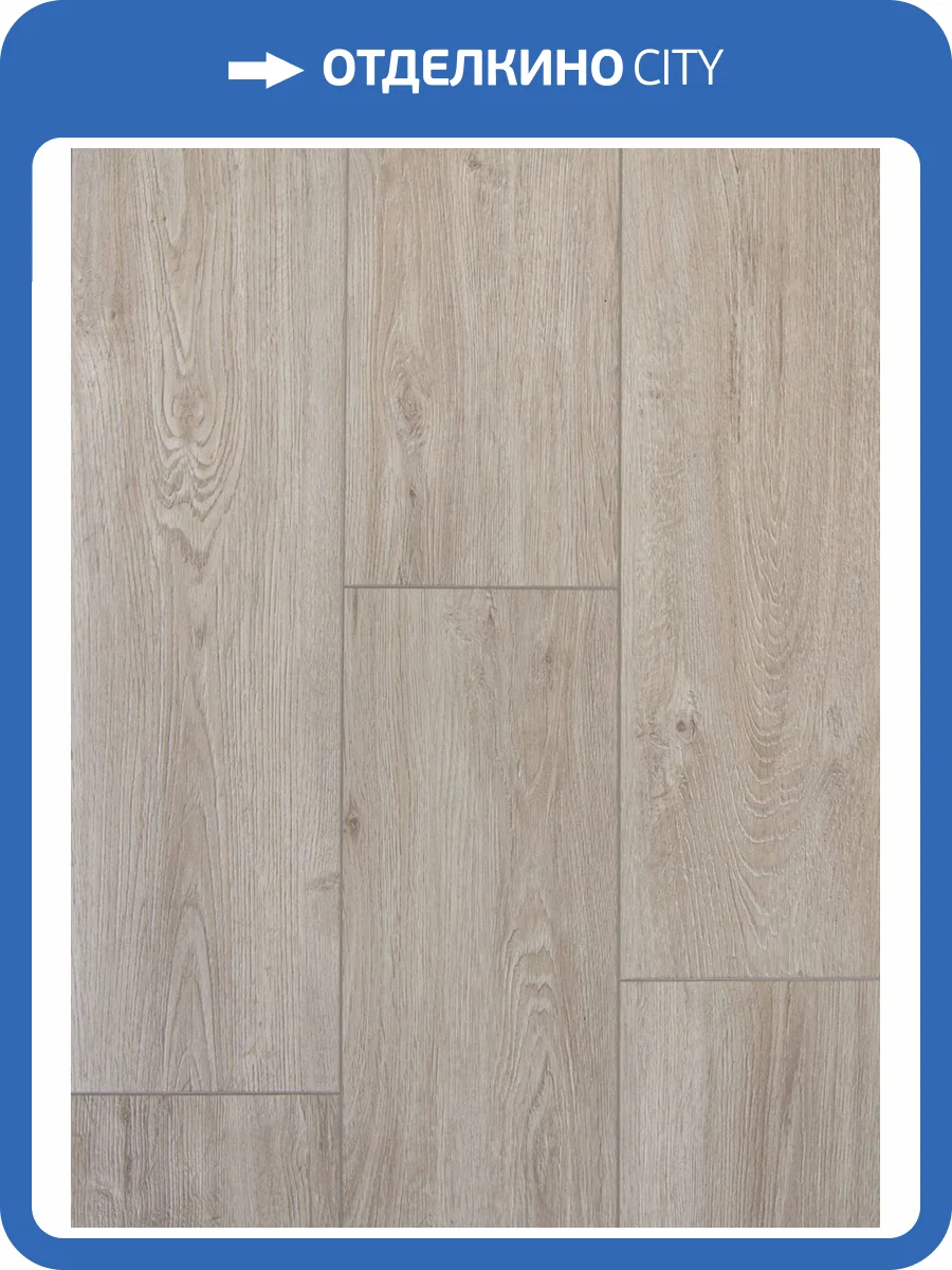 SPC Ламинат Bonkeel Funky 3.85/31 4V PL Gusto 1220x195 фото 2