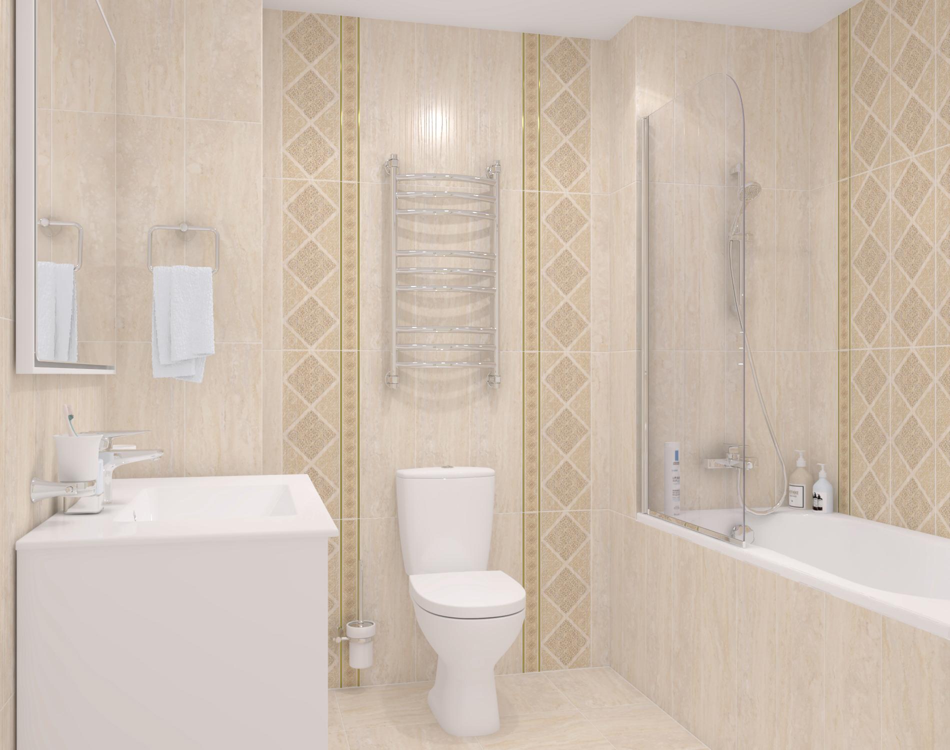 Laparet Capella фото 7