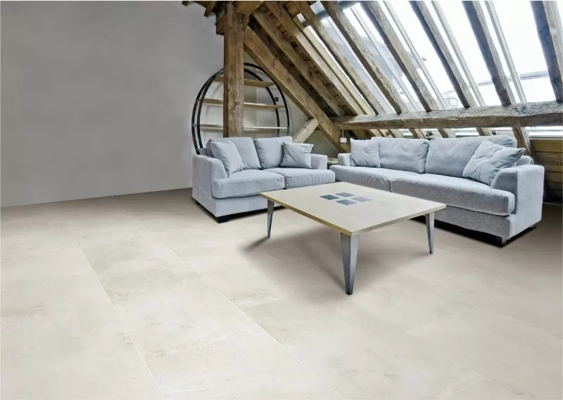 Realistik Maxstone фото 2