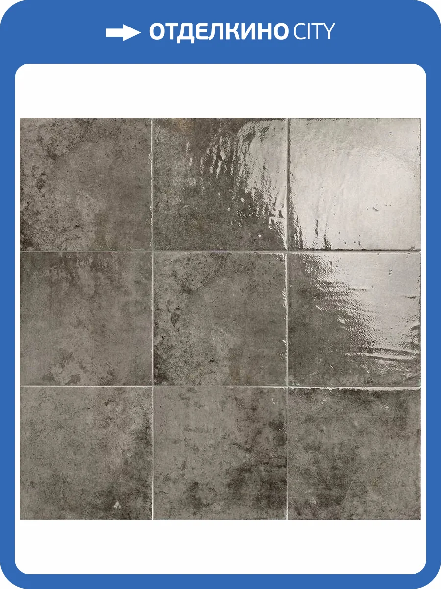 Керамогранит Mainzu Ocean PT03401 Land 20x20 фото 7